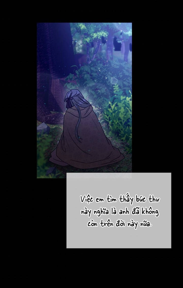 Tiểu Thư Bé Bỏng Đáng Yêu! Chapter 141 - 47