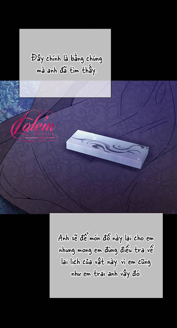 Tiểu Thư Bé Bỏng Đáng Yêu! Chapter 141 - 48