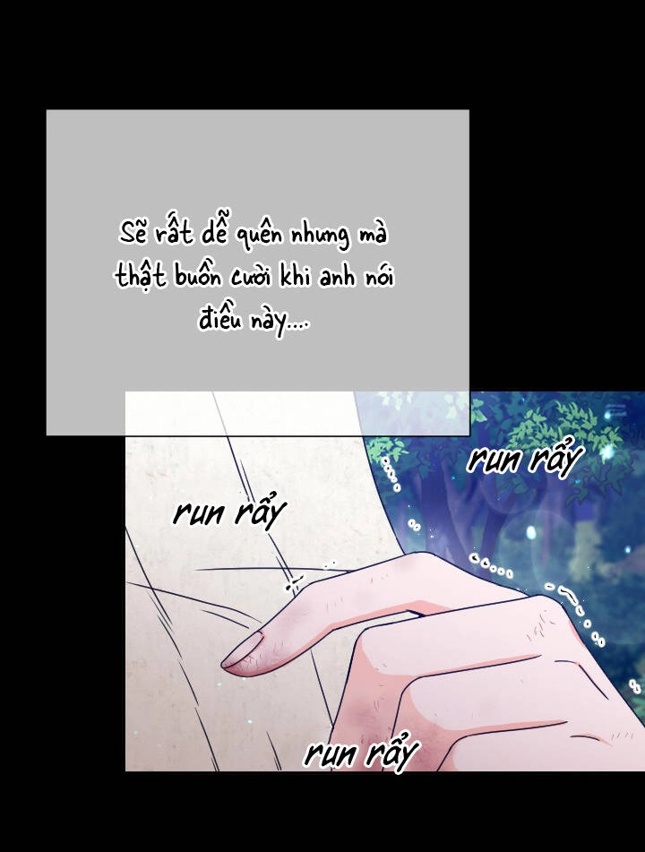 Tiểu Thư Bé Bỏng Đáng Yêu! Chapter 141 - 49