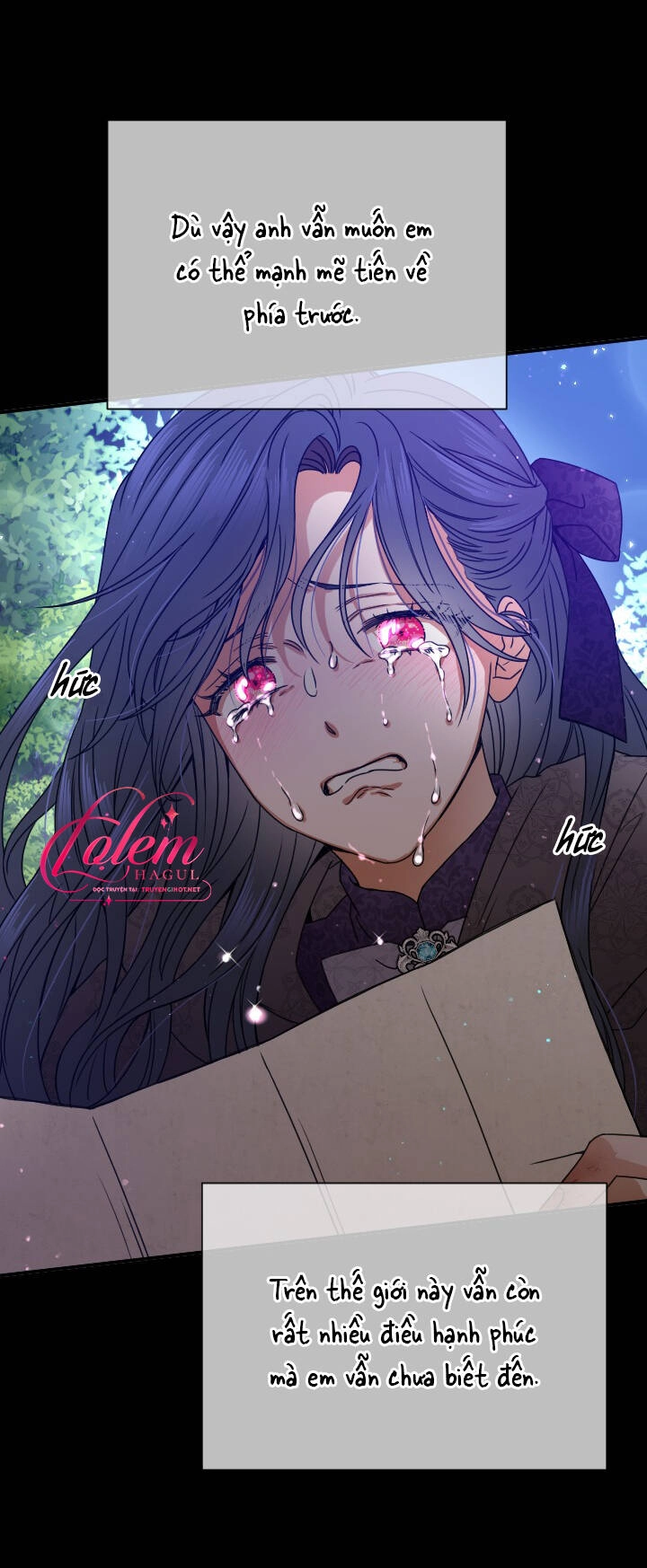 Tiểu Thư Bé Bỏng Đáng Yêu! Chapter 141 - 50