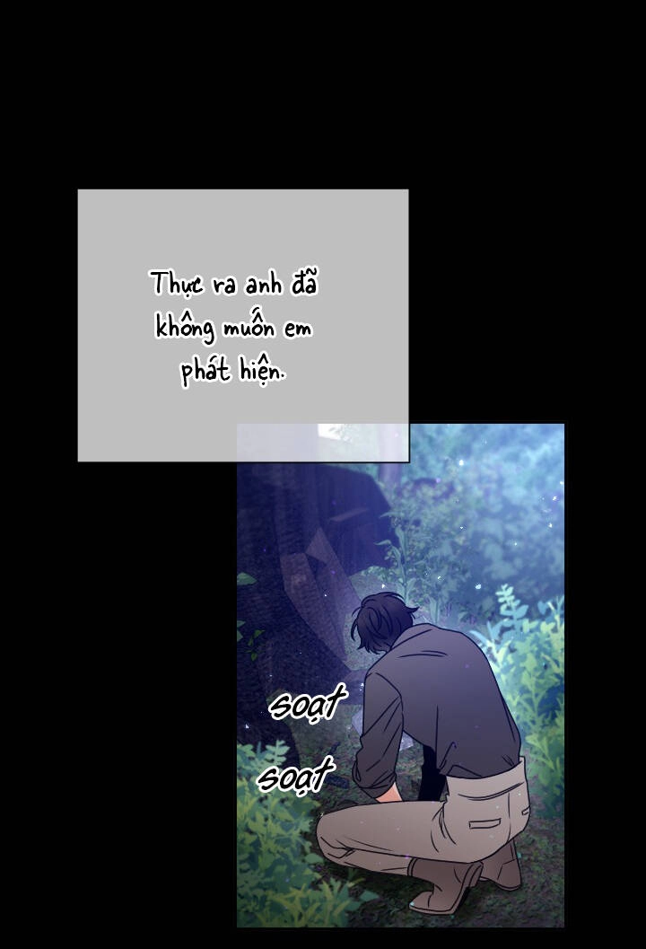 Tiểu Thư Bé Bỏng Đáng Yêu! Chapter 141 - 51