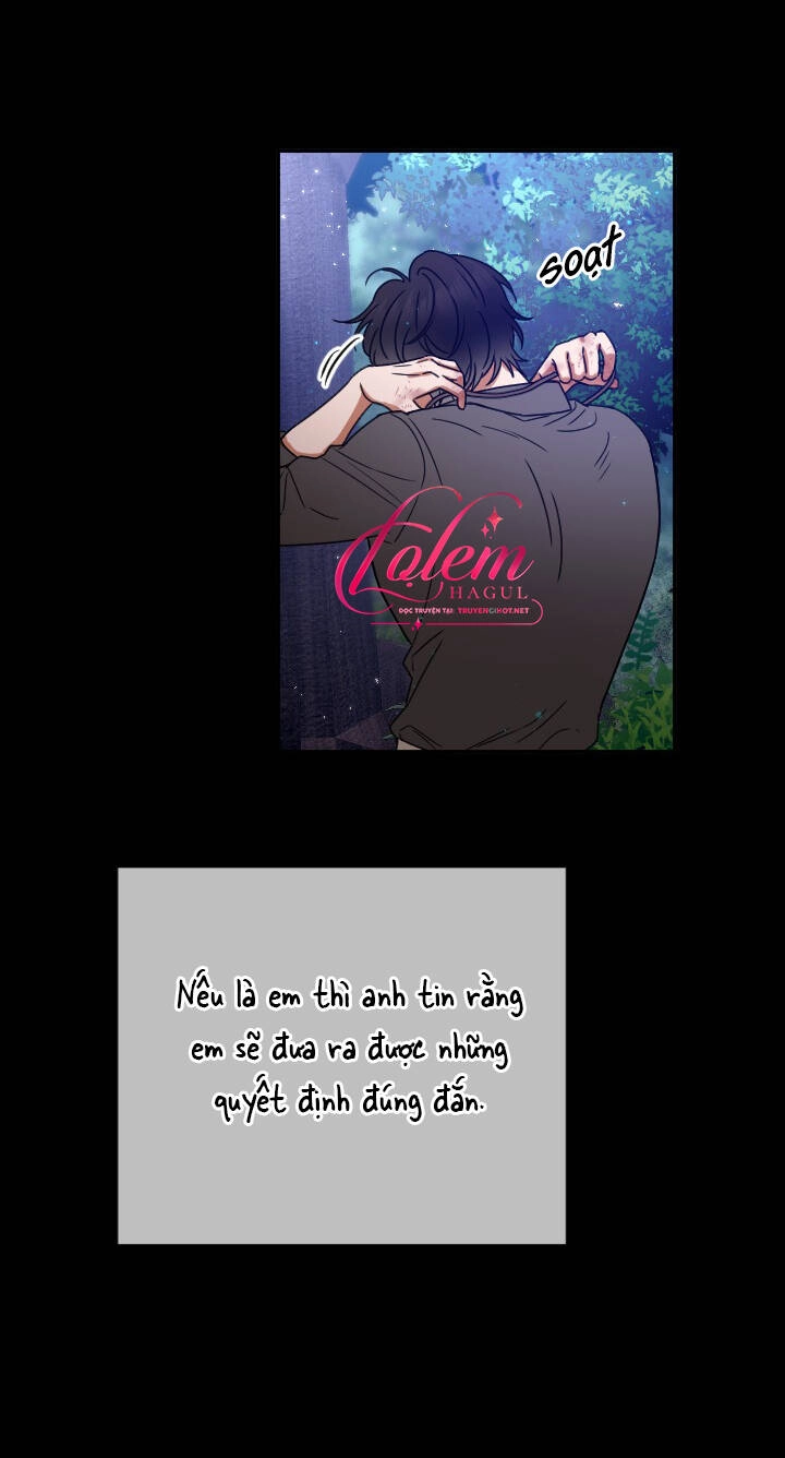 Tiểu Thư Bé Bỏng Đáng Yêu! Chapter 141 - 53