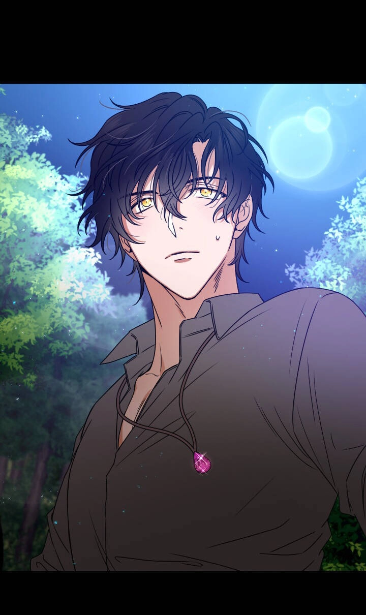 Tiểu Thư Bé Bỏng Đáng Yêu! Chapter 141 - 54