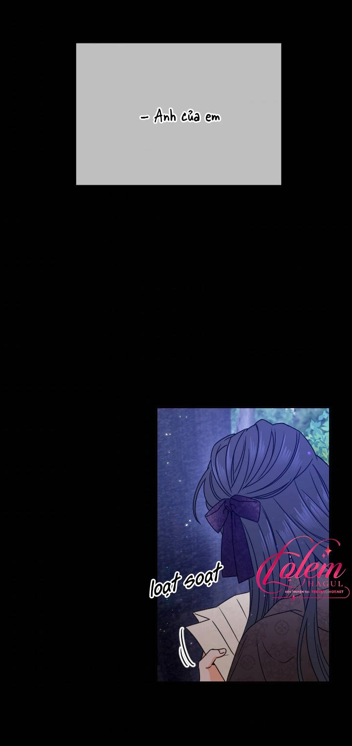 Tiểu Thư Bé Bỏng Đáng Yêu! Chapter 141 - 55