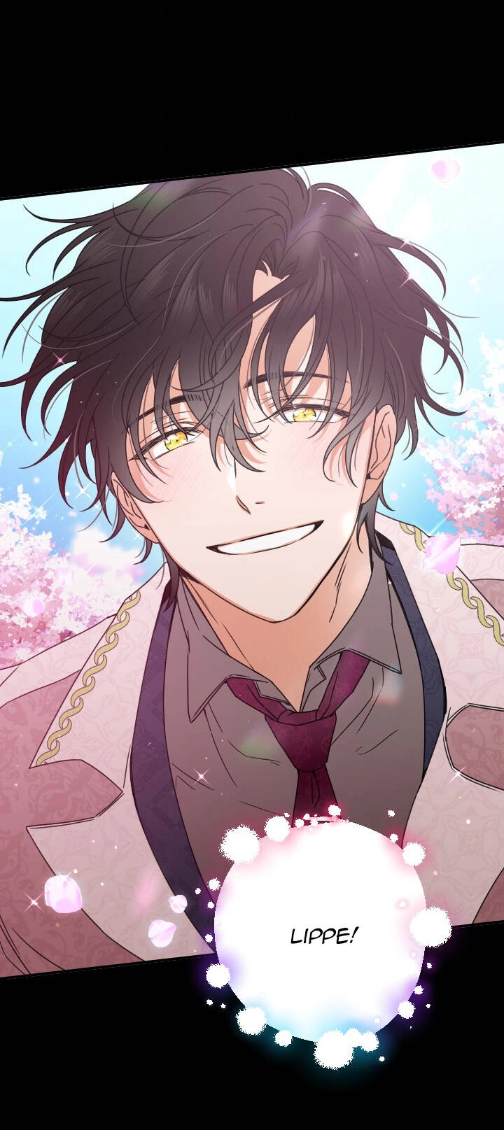 Tiểu Thư Bé Bỏng Đáng Yêu! Chapter 141 - 56