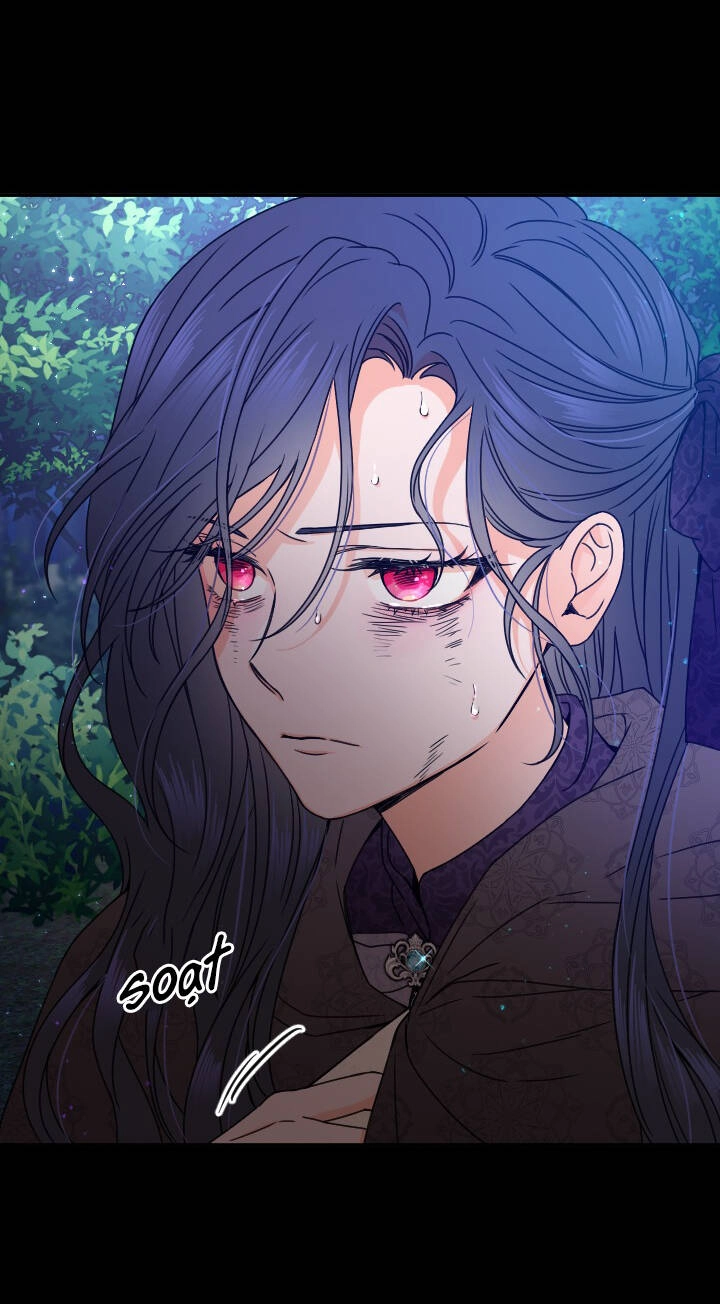 Tiểu Thư Bé Bỏng Đáng Yêu! Chapter 141 - 57