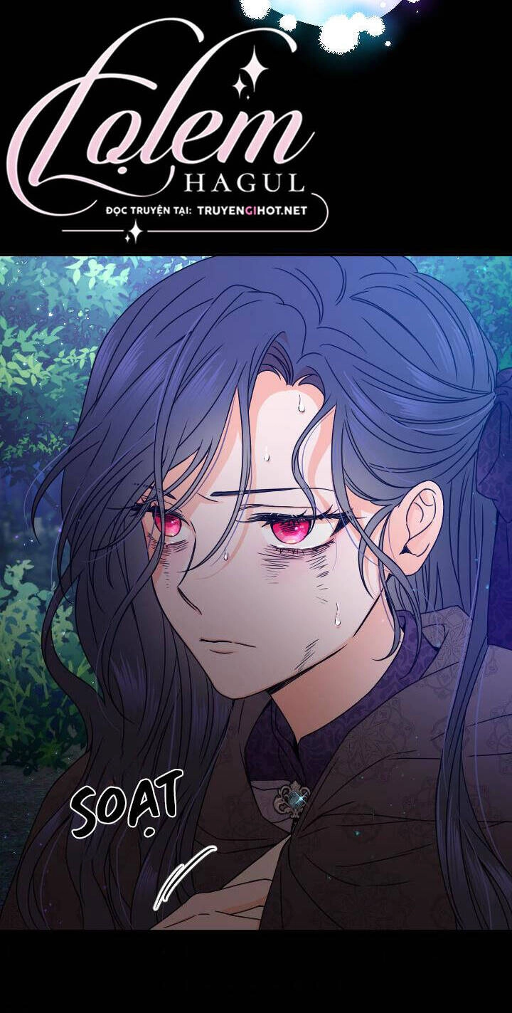 Tiểu Thư Bé Bỏng Đáng Yêu! Chapter 142 - 2