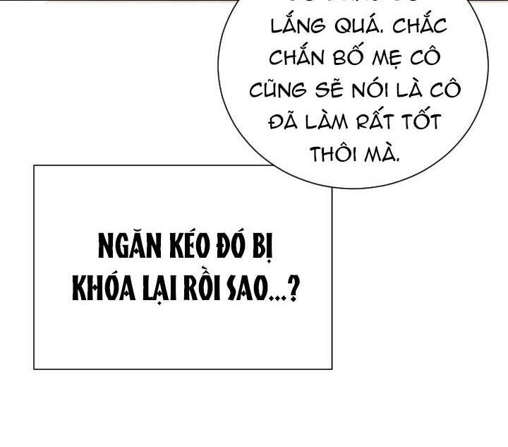 Tiểu Thư Bé Bỏng Đáng Yêu! Chapter 142 - 4