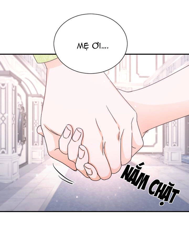 Tiểu Thư Bé Bỏng Đáng Yêu! Chapter 142 - 16