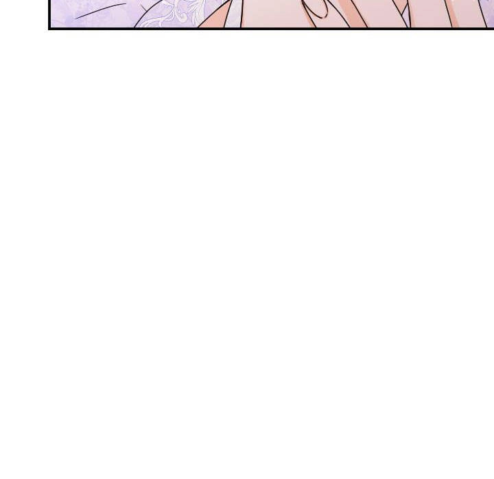 Tiểu Thư Bé Bỏng Đáng Yêu! Chapter 142 - 21