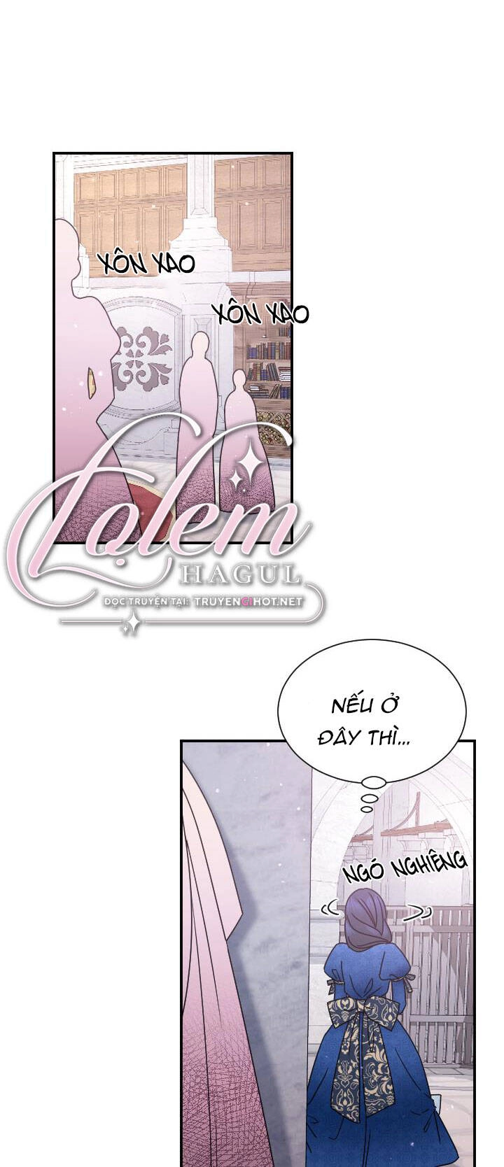 Tiểu Thư Bé Bỏng Đáng Yêu! Chapter 142 - 25