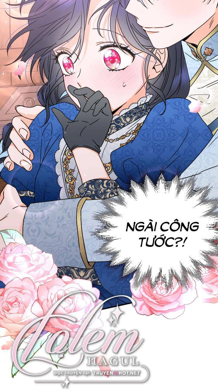 Tiểu Thư Bé Bỏng Đáng Yêu! Chapter 142 - 29