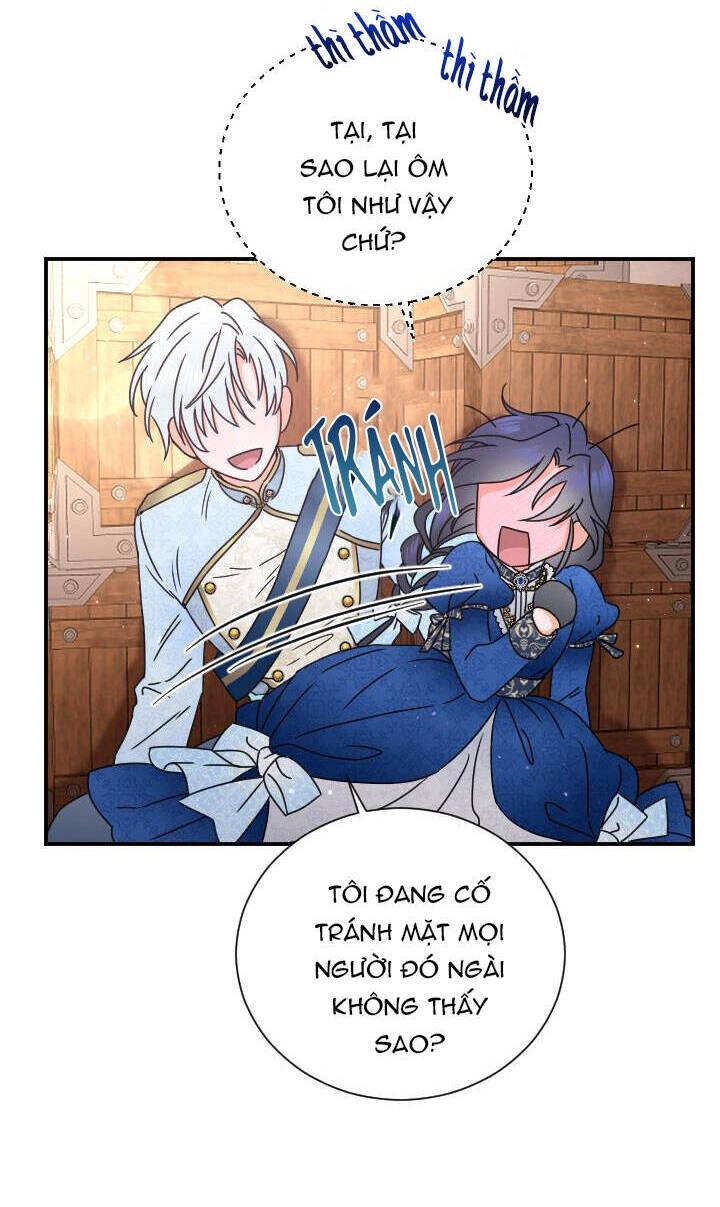 Tiểu Thư Bé Bỏng Đáng Yêu! Chapter 142 - 31