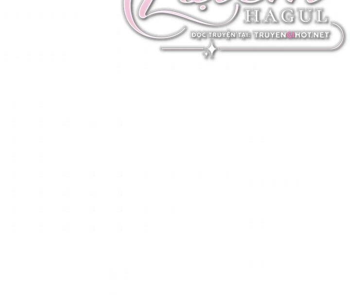 Tiểu Thư Bé Bỏng Đáng Yêu! Chapter 142 - 34