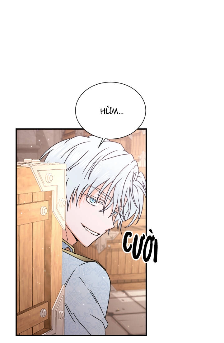 Tiểu Thư Bé Bỏng Đáng Yêu! Chapter 143 - 2