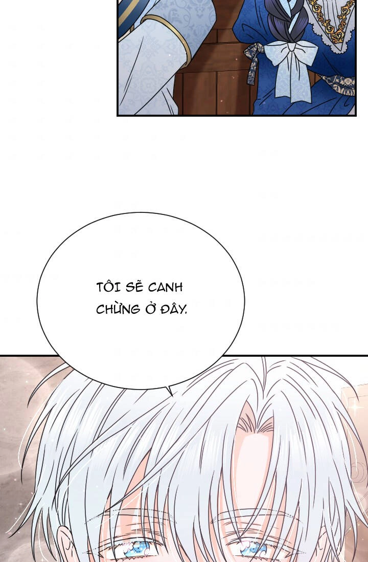 Tiểu Thư Bé Bỏng Đáng Yêu! Chapter 143 - 4