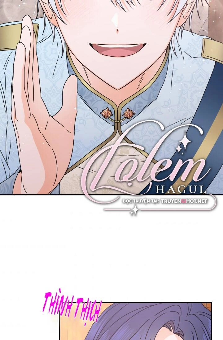 Tiểu Thư Bé Bỏng Đáng Yêu! Chapter 143 - 5