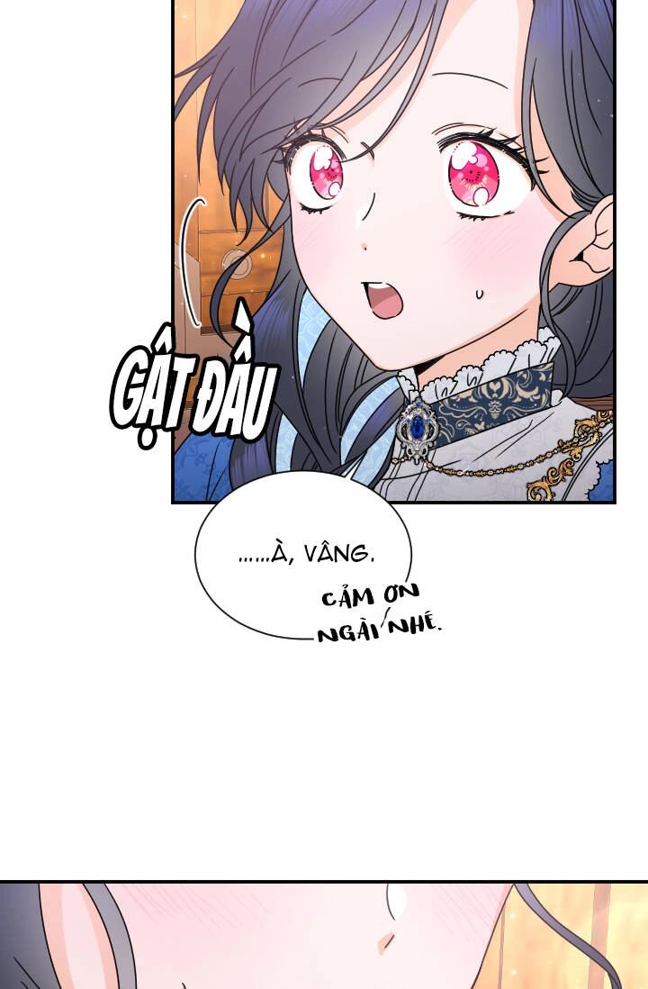 Tiểu Thư Bé Bỏng Đáng Yêu! Chapter 143 - 6