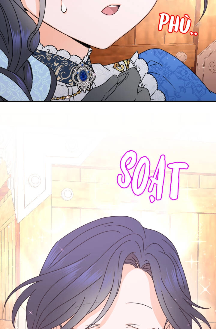 Tiểu Thư Bé Bỏng Đáng Yêu! Chapter 143 - 7