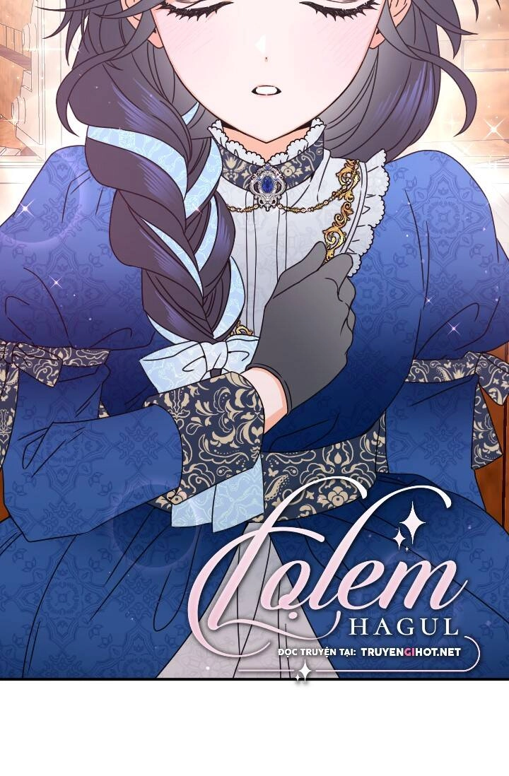 Tiểu Thư Bé Bỏng Đáng Yêu! Chapter 143 - 8