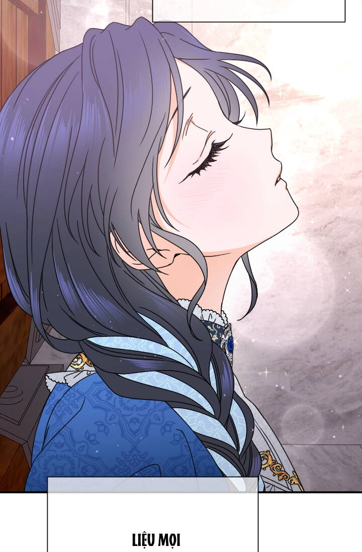 Tiểu Thư Bé Bỏng Đáng Yêu! Chapter 143 - 10