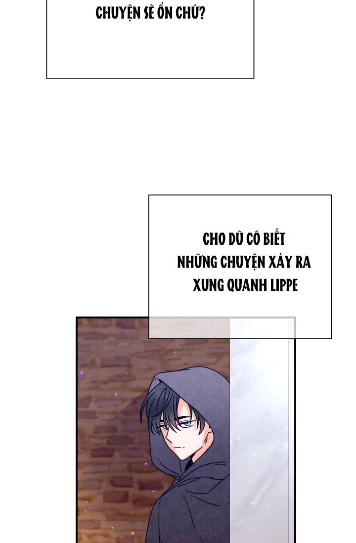 Tiểu Thư Bé Bỏng Đáng Yêu! Chapter 143 - 11