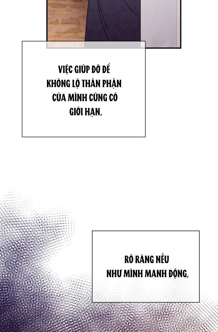 Tiểu Thư Bé Bỏng Đáng Yêu! Chapter 143 - 12