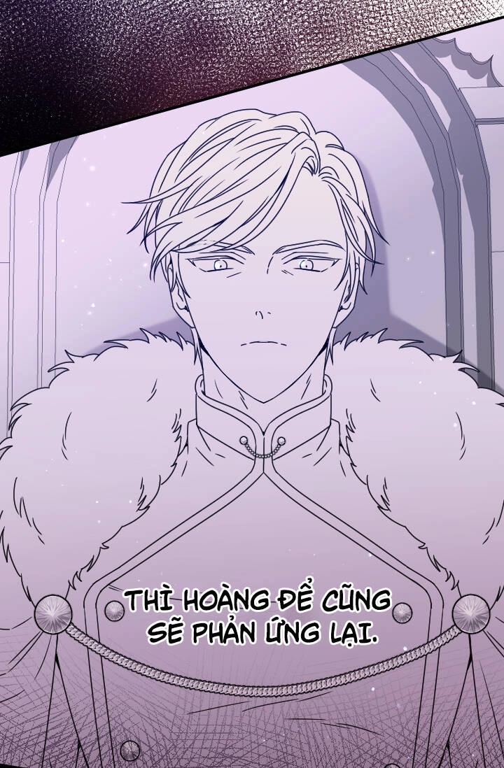 Tiểu Thư Bé Bỏng Đáng Yêu! Chapter 143 - 13