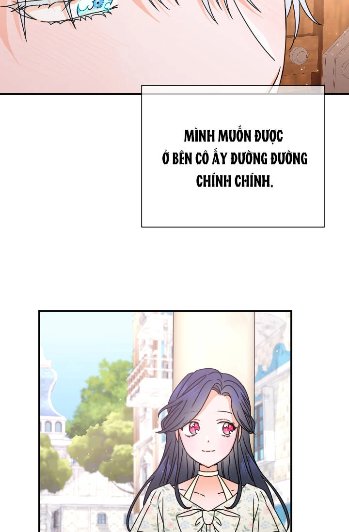 Tiểu Thư Bé Bỏng Đáng Yêu! Chapter 143 - 15