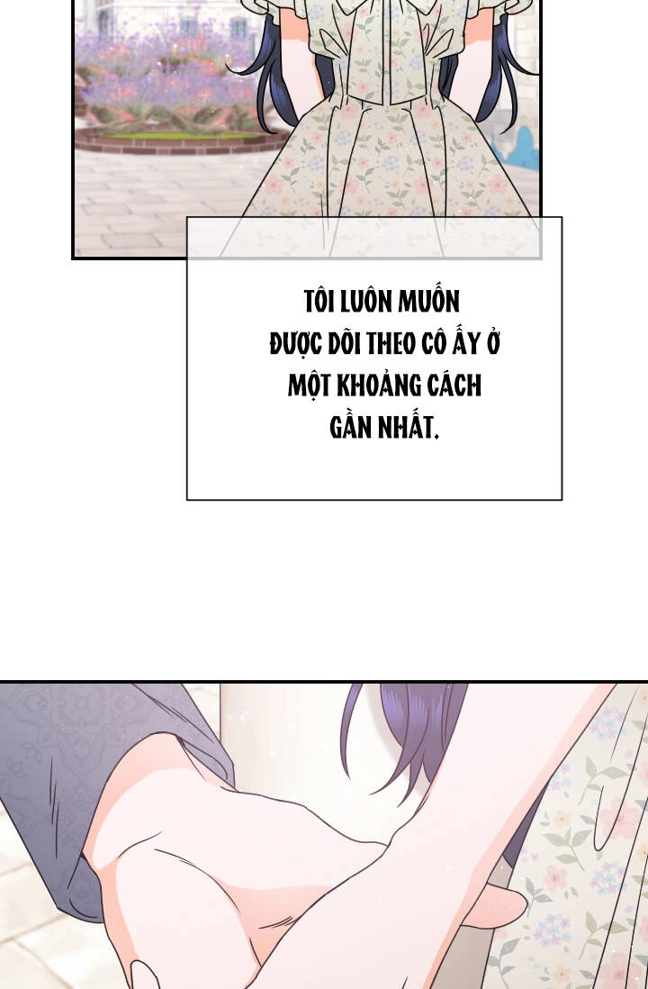 Tiểu Thư Bé Bỏng Đáng Yêu! Chapter 143 - 16