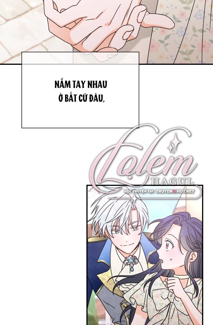 Tiểu Thư Bé Bỏng Đáng Yêu! Chapter 143 - 17