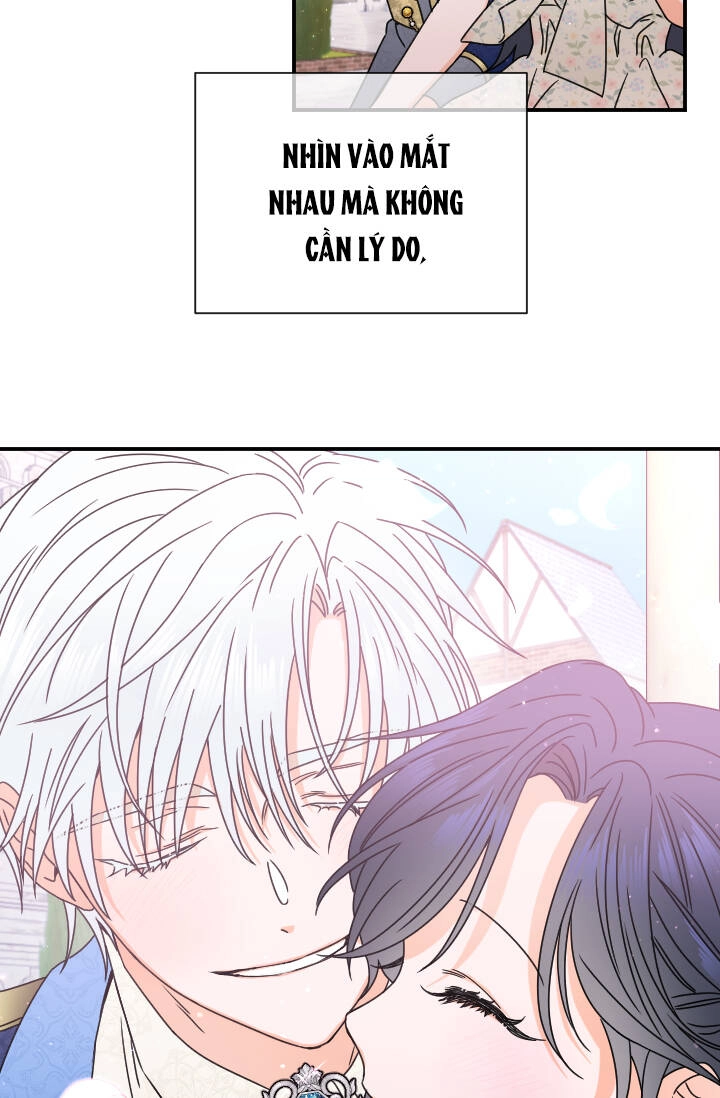 Tiểu Thư Bé Bỏng Đáng Yêu! Chapter 143 - 18