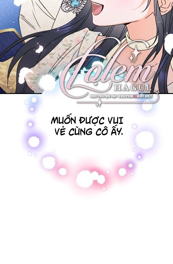 Tiểu Thư Bé Bỏng Đáng Yêu! Chapter 143 - 19