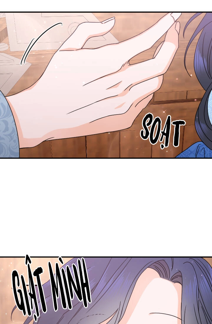 Tiểu Thư Bé Bỏng Đáng Yêu! Chapter 143 - 20