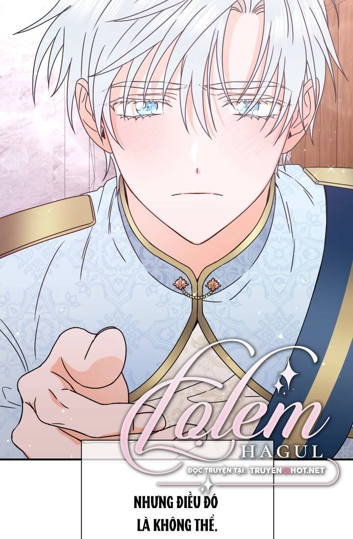 Tiểu Thư Bé Bỏng Đáng Yêu! Chapter 143 - 22