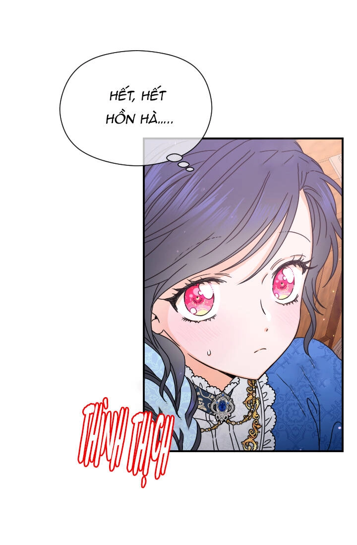 Tiểu Thư Bé Bỏng Đáng Yêu! Chapter 143 - 26