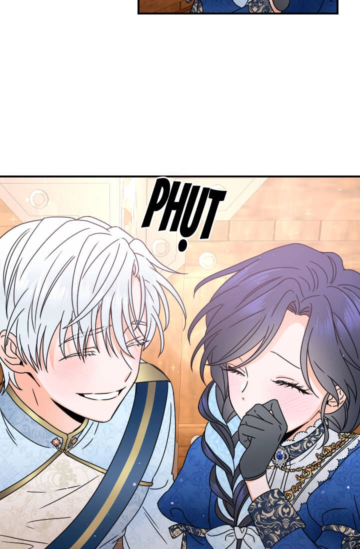 Tiểu Thư Bé Bỏng Đáng Yêu! Chapter 143 - 30