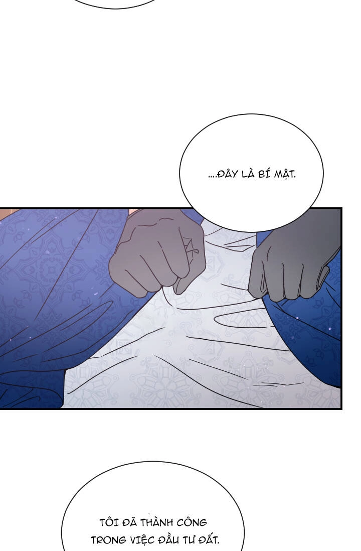 Tiểu Thư Bé Bỏng Đáng Yêu! Chapter 143 - 32