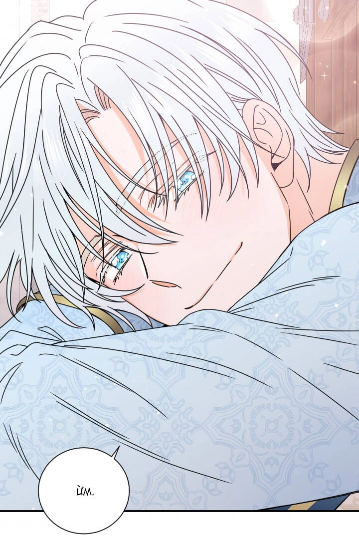 Tiểu Thư Bé Bỏng Đáng Yêu! Chapter 143 - 34