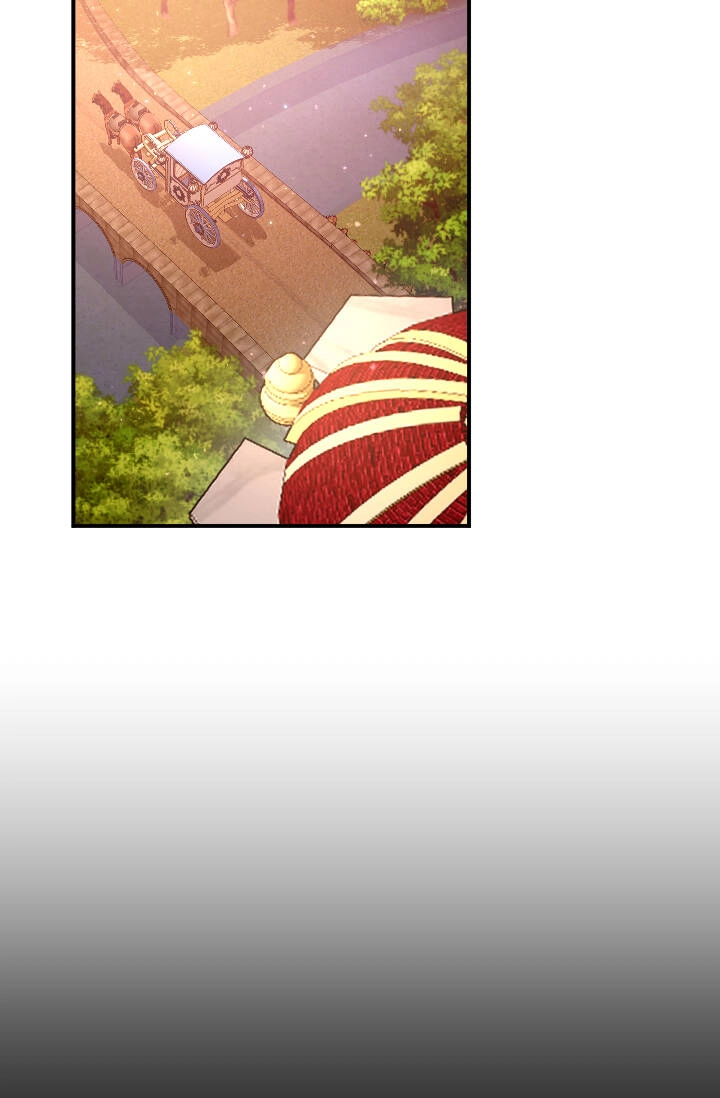 Tiểu Thư Bé Bỏng Đáng Yêu! Chapter 143 - 48