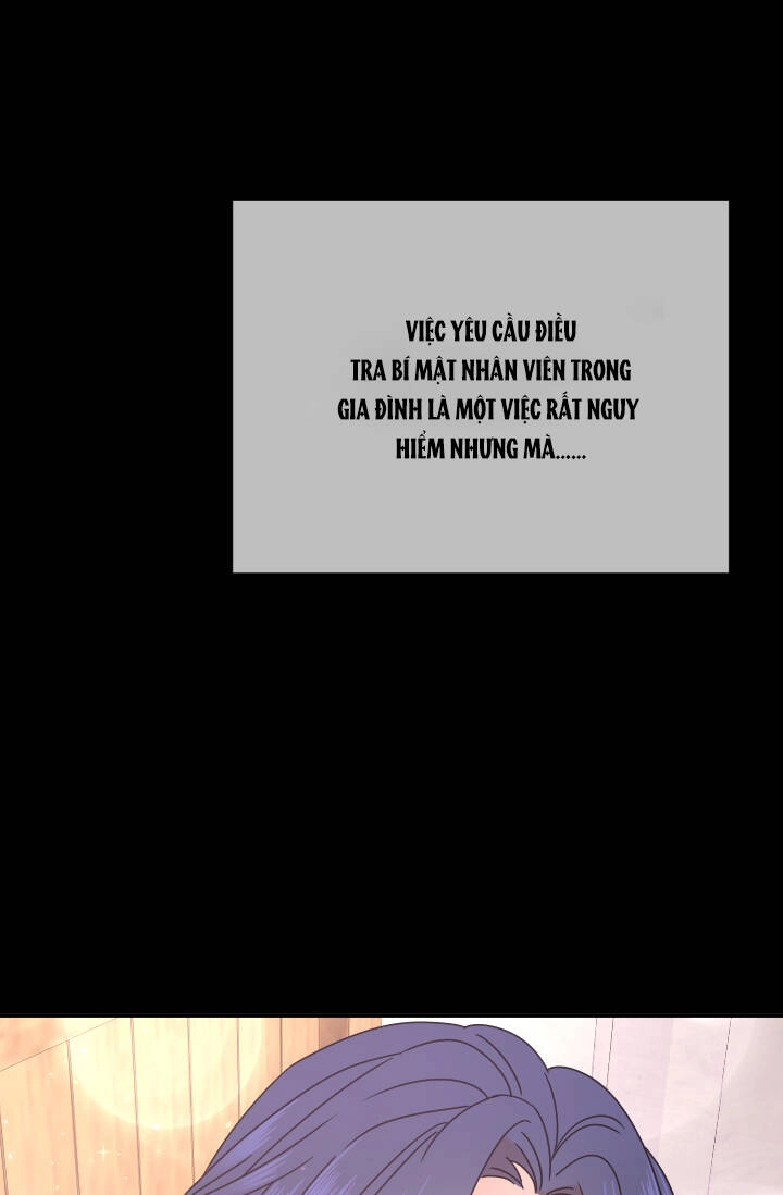 Tiểu Thư Bé Bỏng Đáng Yêu! Chapter 143 - 51