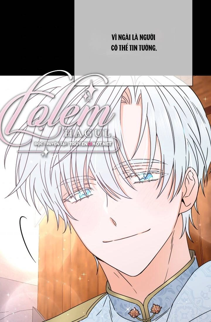 Tiểu Thư Bé Bỏng Đáng Yêu! Chapter 143 - 53