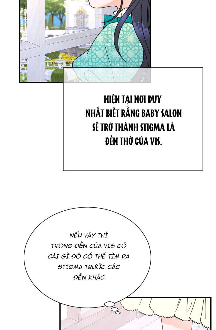 Tiểu Thư Bé Bỏng Đáng Yêu! Chapter 143 - 57