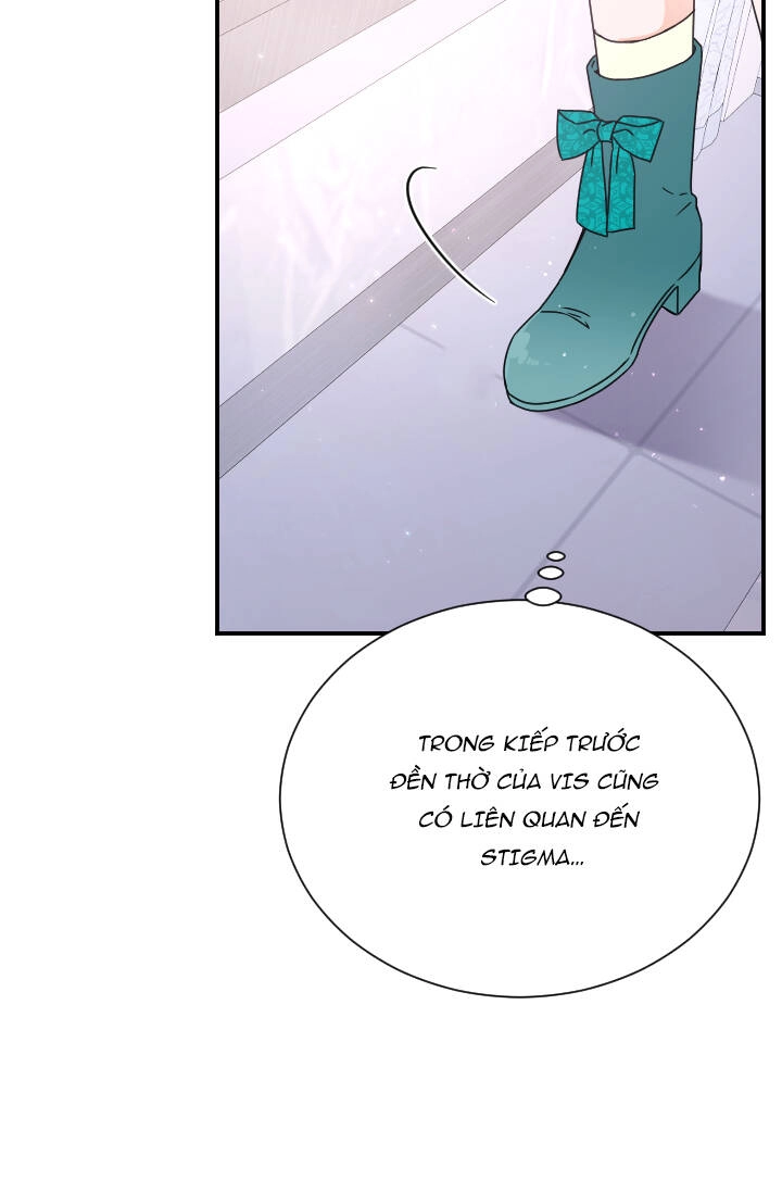 Tiểu Thư Bé Bỏng Đáng Yêu! Chapter 143 - 58