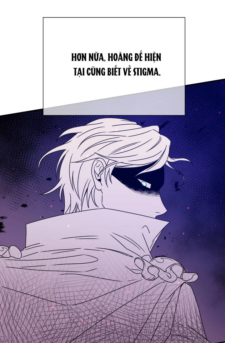 Tiểu Thư Bé Bỏng Đáng Yêu! Chapter 143 - 59