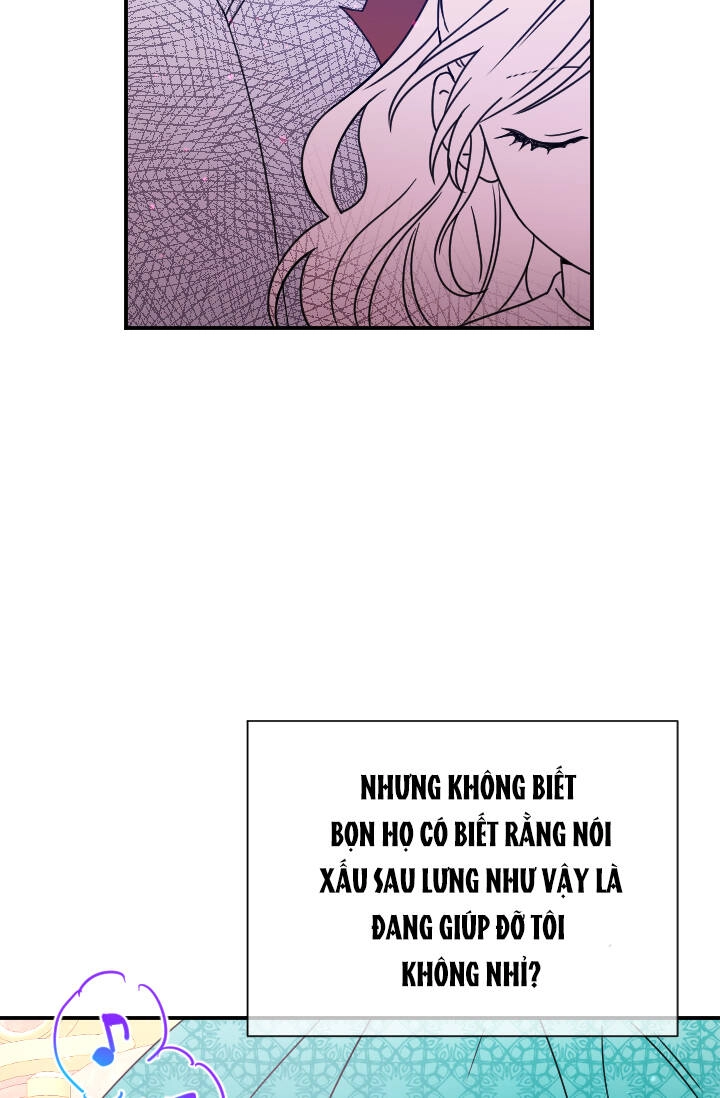 Tiểu Thư Bé Bỏng Đáng Yêu! Chapter 143 - 62