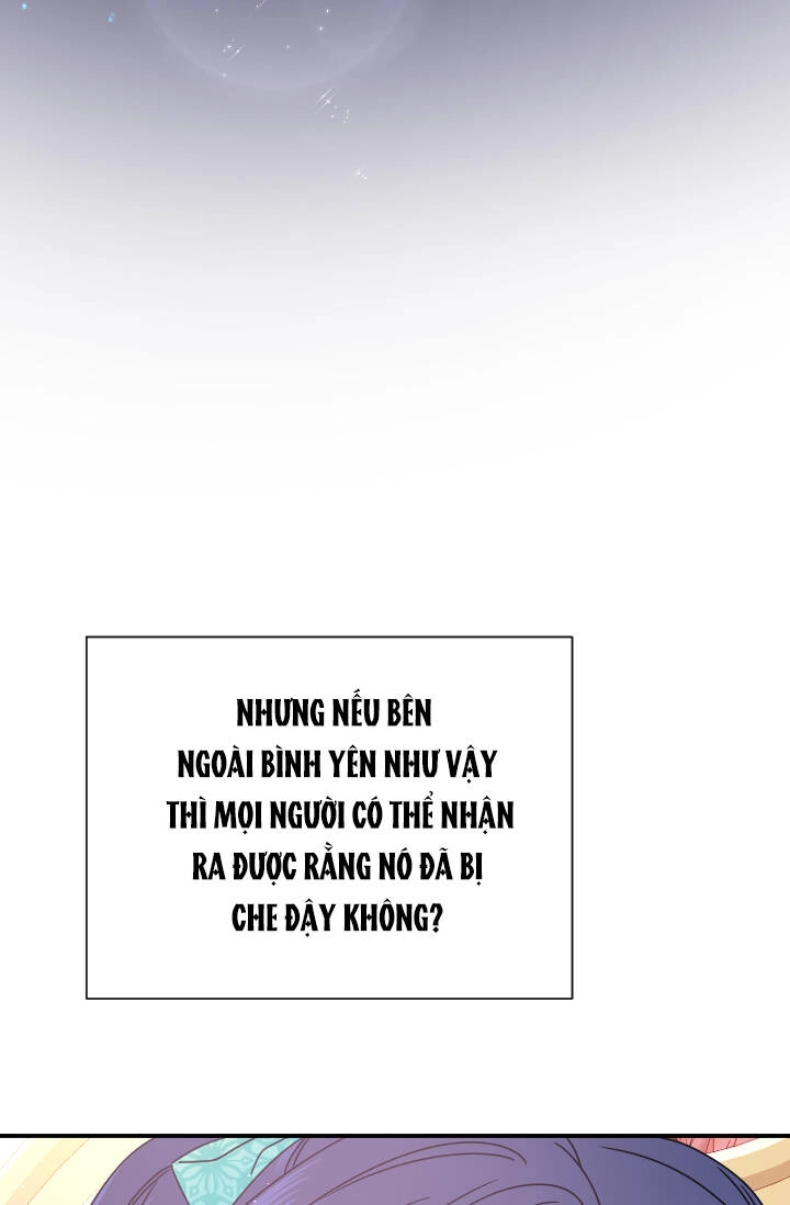 Tiểu Thư Bé Bỏng Đáng Yêu! Chapter 143 - 65