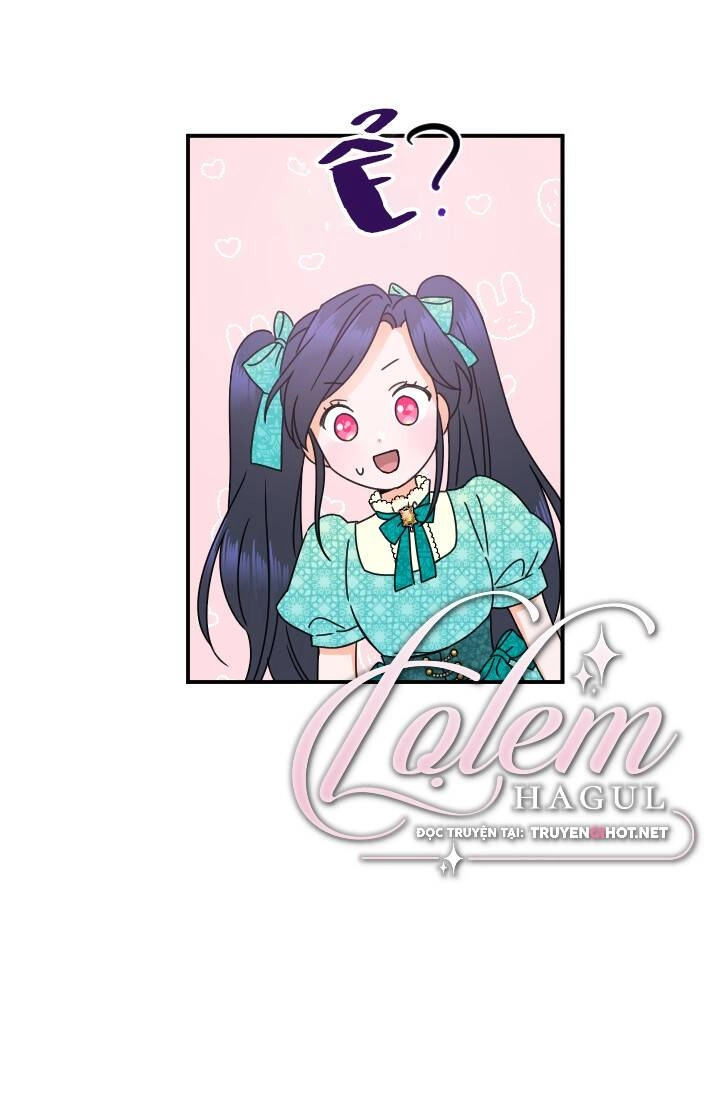 Tiểu Thư Bé Bỏng Đáng Yêu! Chapter 143 - 69