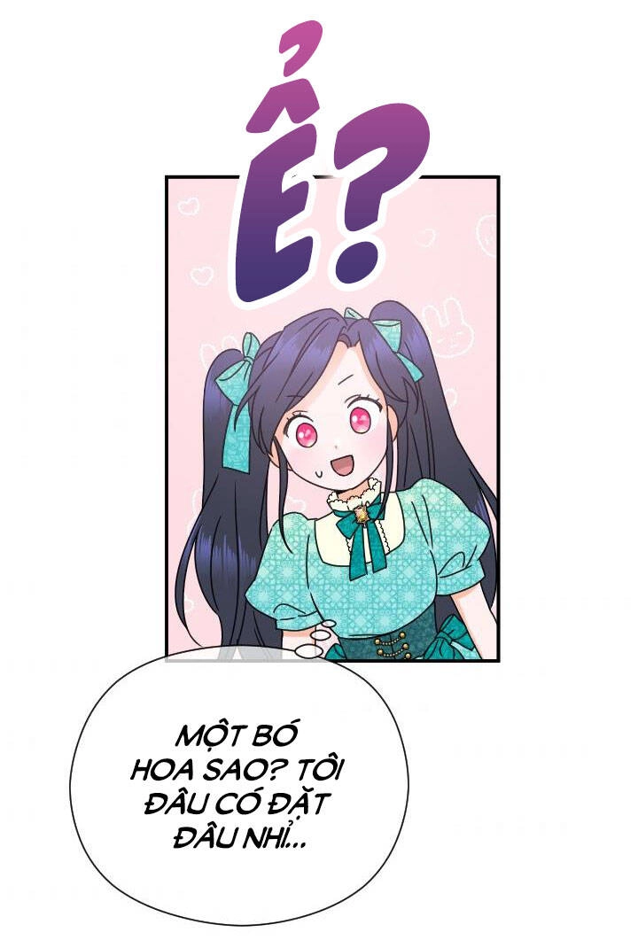 Tiểu Thư Bé Bỏng Đáng Yêu! Chapter 144 - 3