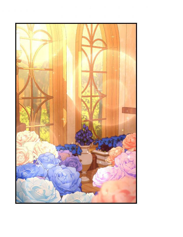 Tiểu Thư Bé Bỏng Đáng Yêu! Chapter 144 - 5